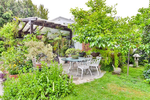 UNIVERSAL-A977-bh-39 UNIVERSAL-A977-bh-39