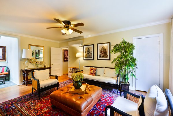 UNIVERSAL-A977-bh-55 UNIVERSAL-A977-bh-55