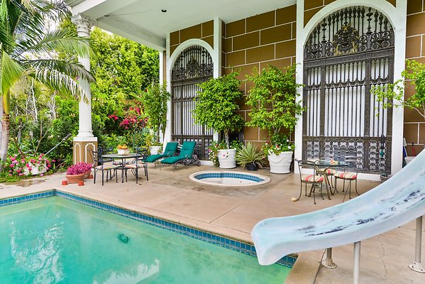 UNIVERSAL-A977-bh-42 UNIVERSAL-A977-bh-42