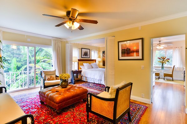 UNIVERSAL-A977-bh-54 UNIVERSAL-A977-bh-54