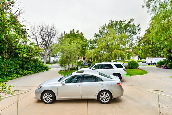 UNIVERSAL-A977-bh-82 UNIVERSAL-A977-bh-82