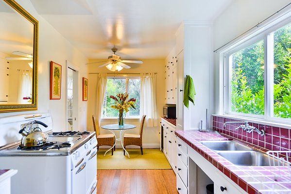 UNIVERSAL-A977-bh-50 UNIVERSAL-A977-bh-50