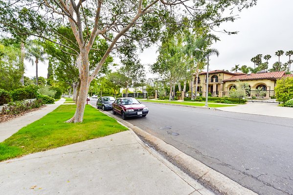 UNIVERSAL-A977-bh-86 UNIVERSAL-A977-bh-86