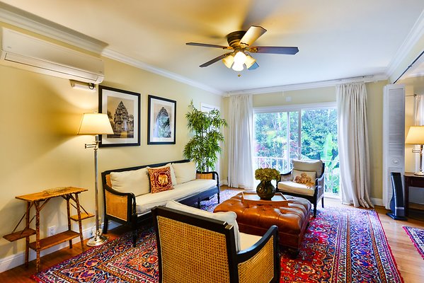 UNIVERSAL-A977-bh-53 UNIVERSAL-A977-bh-53