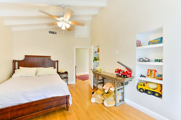 UNIVERSAL-A977-bh-74 UNIVERSAL-A977-bh-74