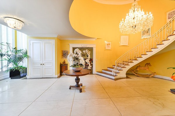 UNIVERSAL-A977-bh-5 UNIVERSAL-A977-bh-5