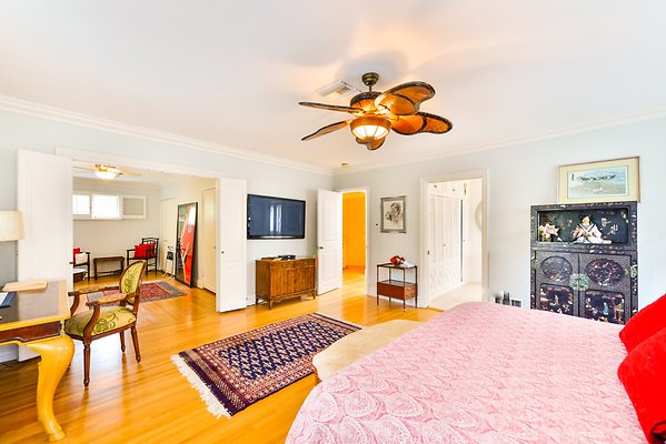 UNIVERSAL-A977-bh-67 UNIVERSAL-A977-bh-67