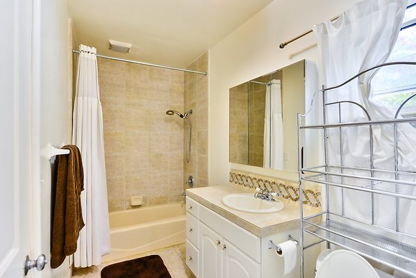 UNIVERSAL-A977-bh-52 UNIVERSAL-A977-bh-52