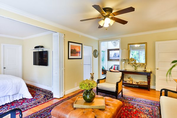 UNIVERSAL-A977-bh-58 UNIVERSAL-A977-bh-58