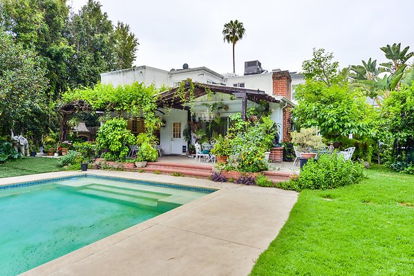 UNIVERSAL-A977-bh-41 UNIVERSAL-A977-bh-41