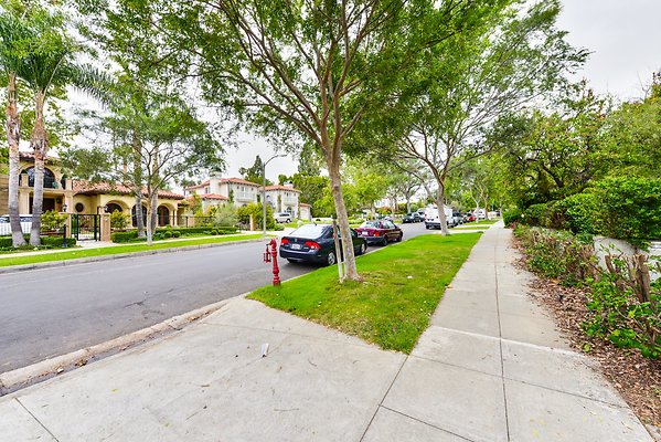 UNIVERSAL-A977-bh-84 UNIVERSAL-A977-bh-84