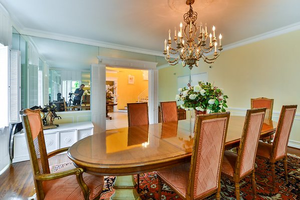 UNIVERSAL-A977-bh-10 UNIVERSAL-A977-bh-10