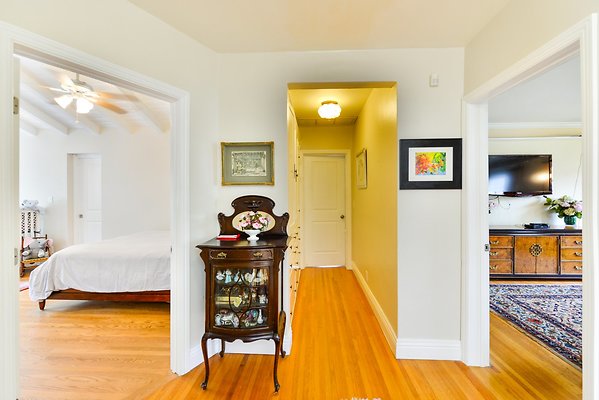 UNIVERSAL-A977-bh-72 UNIVERSAL-A977-bh-72