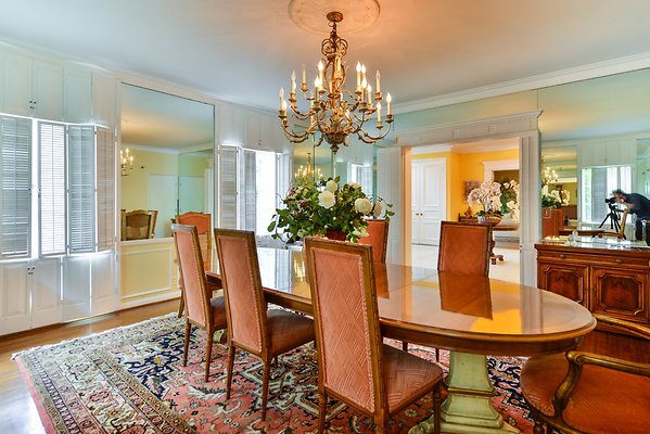 UNIVERSAL-A977-bh-11 UNIVERSAL-A977-bh-11