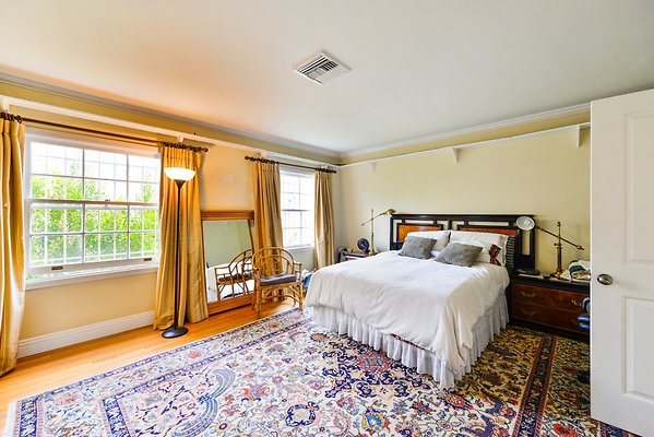 UNIVERSAL-A977-bh-78 UNIVERSAL-A977-bh-78