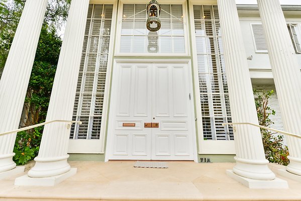 UNIVERSAL-A977-bh-3 UNIVERSAL-A977-bh-3