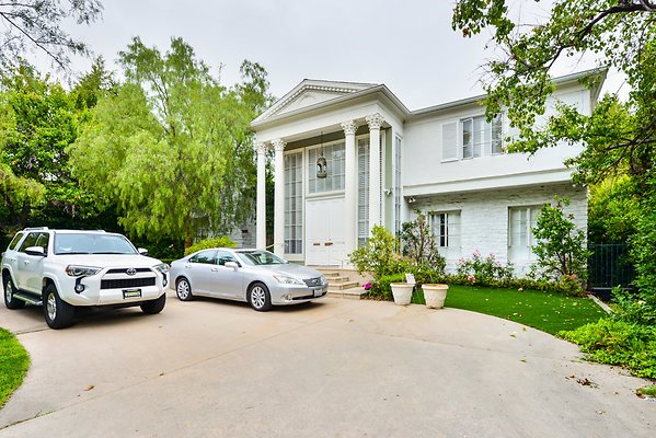 UNIVERSAL-A977-bh-2 UNIVERSAL-A977-bh-2