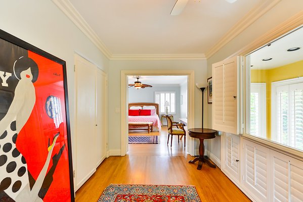 UNIVERSAL-A977-bh-70 UNIVERSAL-A977-bh-70