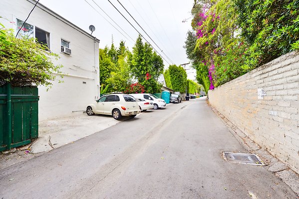 UNIVERSAL-A977-bh-60 UNIVERSAL-A977-bh-60