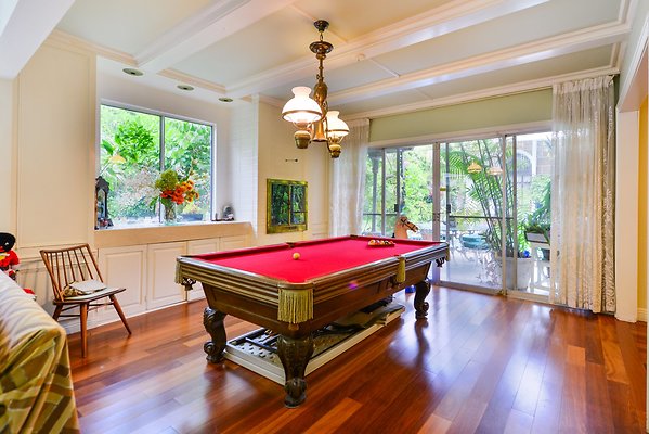 UNIVERSAL-A977-bh-23 UNIVERSAL-A977-bh-23