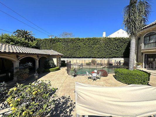 UNIVERSAL-CW266-BW-95 UNIVERSAL-CW266-BW-95