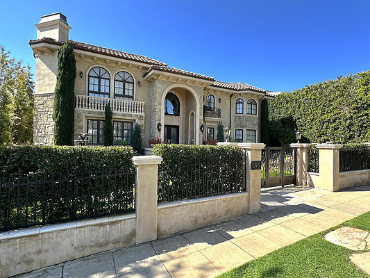 UNIVERSAL-CW266-BW-2 UNIVERSAL-CW266-BW-2