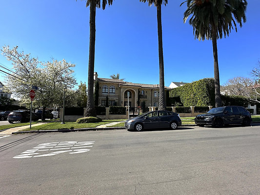 UNIVERSAL-CW266-BW-5 UNIVERSAL-CW266-BW-5