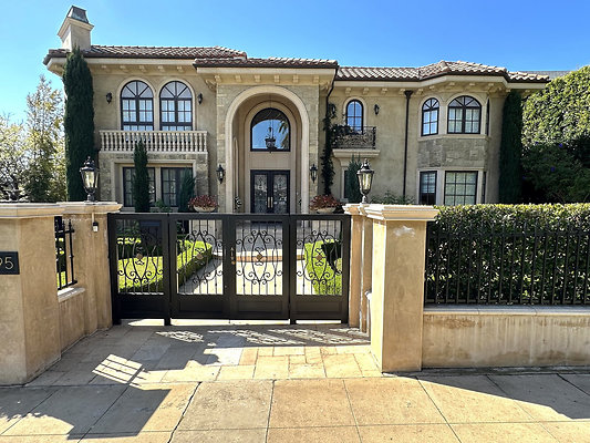 UNIVERSAL-CW266-BW-13 UNIVERSAL-CW266-BW-13