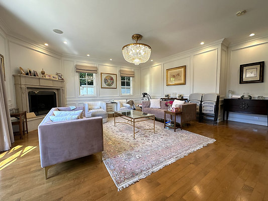 UNIVERSAL-CW266-BW-39 UNIVERSAL-CW266-BW-39