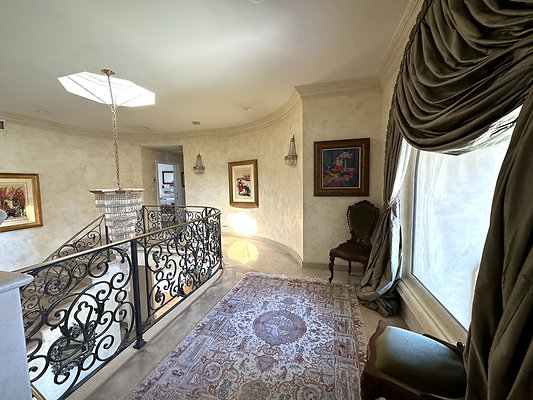 UNIVERSAL-CW266-BW-53 UNIVERSAL-CW266-BW-53