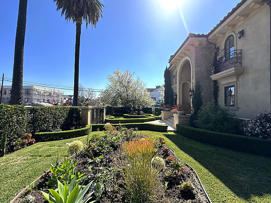 UNIVERSAL-CW266-BW-15 UNIVERSAL-CW266-BW-15