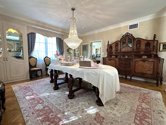 UNIVERSAL-CW266-BW-35 UNIVERSAL-CW266-BW-35