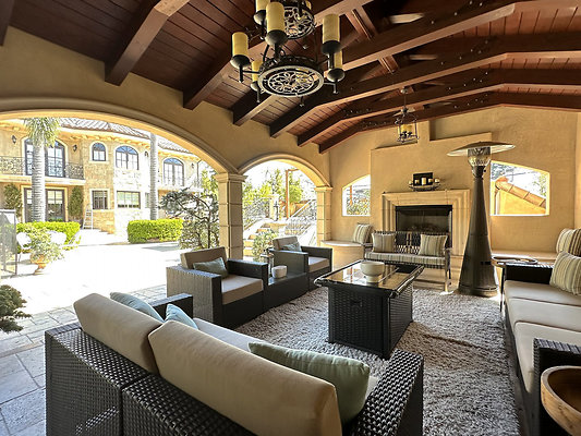 UNIVERSAL-CW266-BW-99 UNIVERSAL-CW266-BW-99