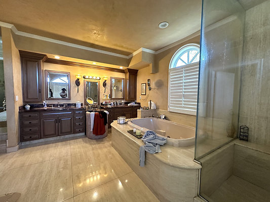 UNIVERSAL-CW266-BW-71 UNIVERSAL-CW266-BW-71