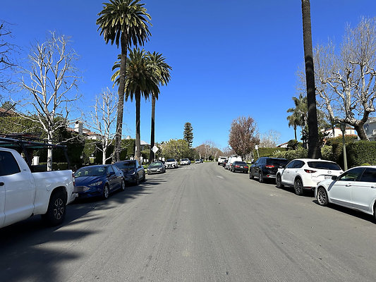 UNIVERSAL-CW266-BW-9 UNIVERSAL-CW266-BW-9