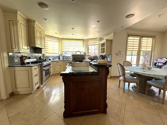 UNIVERSAL-CW266-BW-46 UNIVERSAL-CW266-BW-46