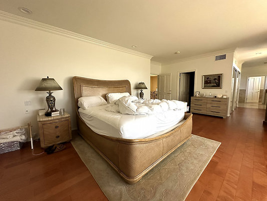 UNIVERSAL-CW266-BW-55 UNIVERSAL-CW266-BW-55