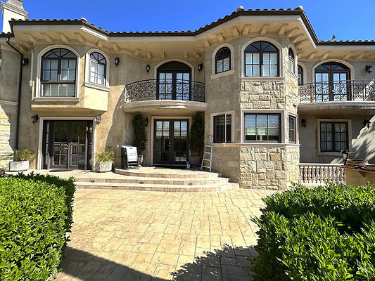 UNIVERSAL-CW266-BW-87 UNIVERSAL-CW266-BW-87