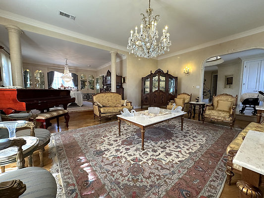 UNIVERSAL-CW266-BW-29 UNIVERSAL-CW266-BW-29