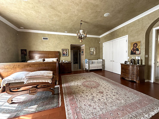 UNIVERSAL-CW266-BW-66 UNIVERSAL-CW266-BW-66