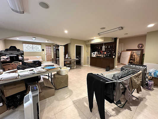 UNIVERSAL-CW266-BW-77 UNIVERSAL-CW266-BW-77