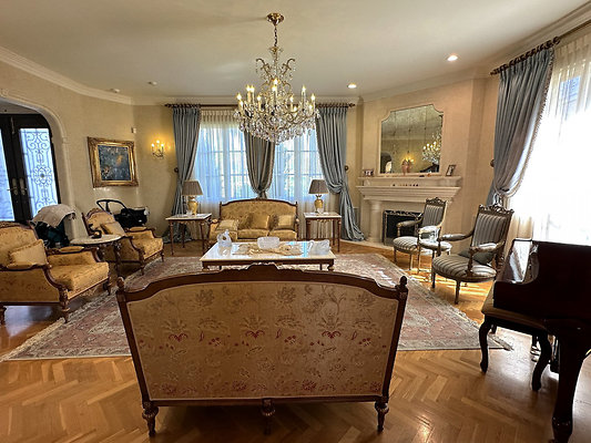 UNIVERSAL-CW266-BW-27 UNIVERSAL-CW266-BW-27