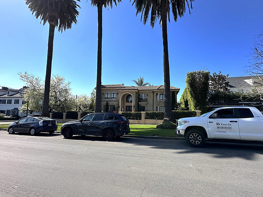 UNIVERSAL-CW266-BW-7 UNIVERSAL-CW266-BW-7