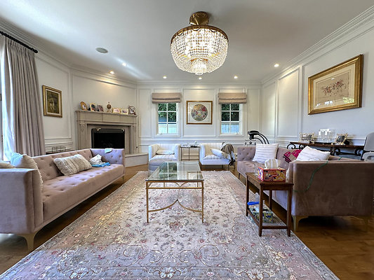 UNIVERSAL-CW266-BW-40 UNIVERSAL-CW266-BW-40