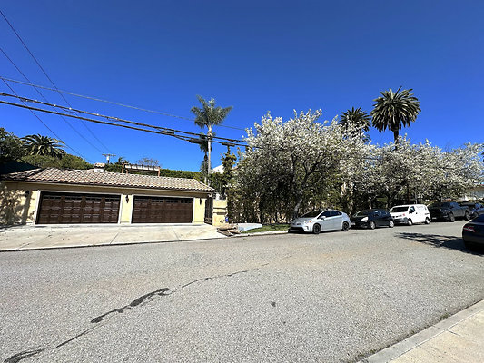 UNIVERSAL-CW266-BW-10 UNIVERSAL-CW266-BW-10