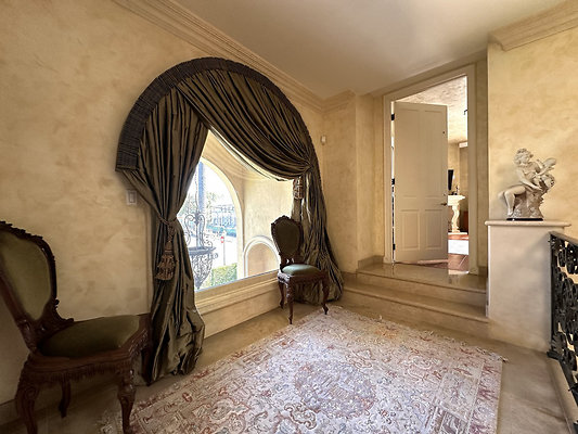 UNIVERSAL-CW266-BW-73 UNIVERSAL-CW266-BW-73