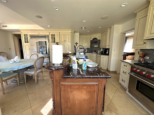 UNIVERSAL-CW266-BW-49 UNIVERSAL-CW266-BW-49