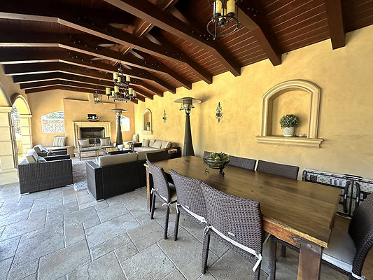 UNIVERSAL-CW266-BW-97 UNIVERSAL-CW266-BW-97