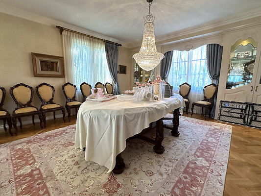 UNIVERSAL-CW266-BW-36 UNIVERSAL-CW266-BW-36