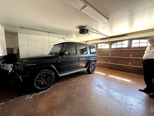 UNIVERSAL-CW266-BW-81 UNIVERSAL-CW266-BW-81